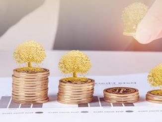 临沂房屋抵押银行贷款一般可以贷多少钱?