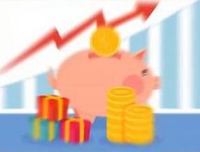临沂银行贷款还不上可以延期吗?